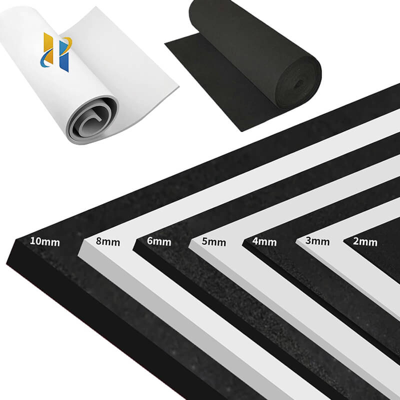 eva foam sheets 10mm